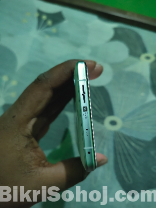 Xiaomi Redmi K40 Gaming Edition